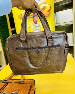 Laptop Bag