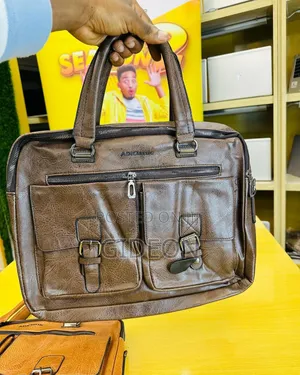 Laptop Bag