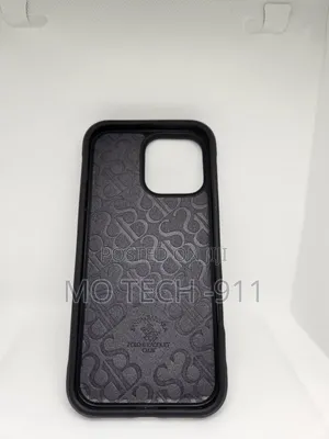 Smartphone