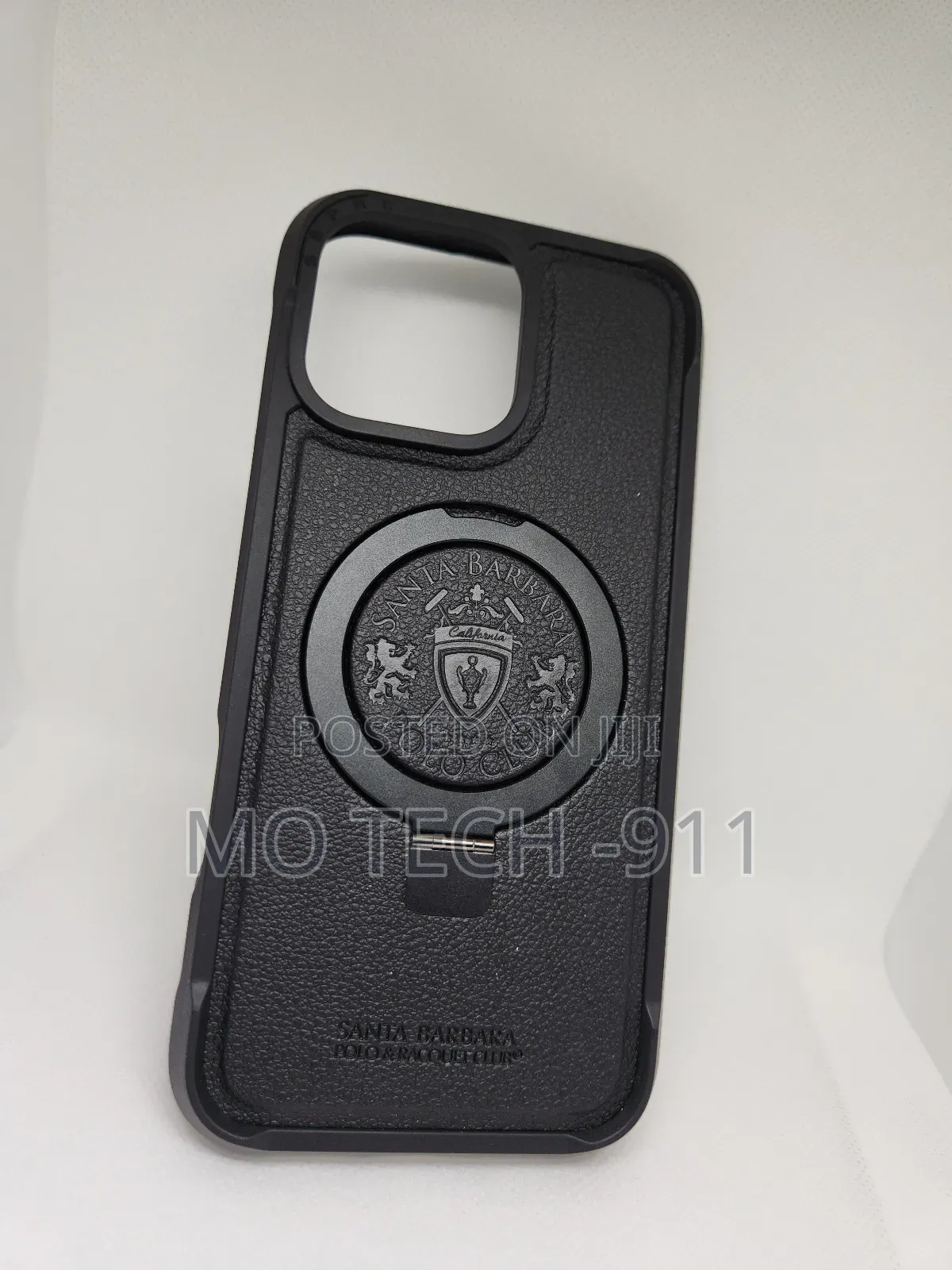 Smartphone