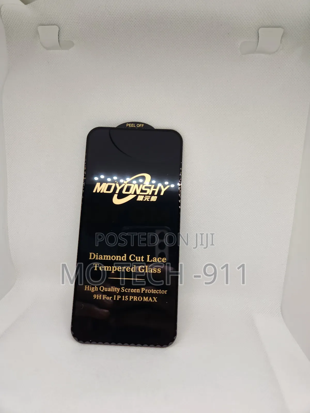 Screen Protector