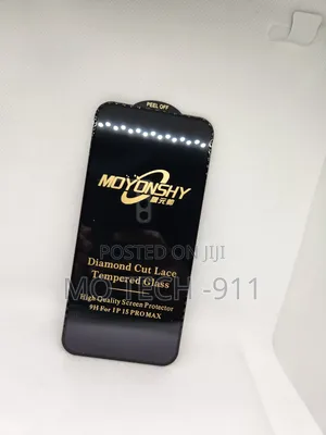 Screen Protector