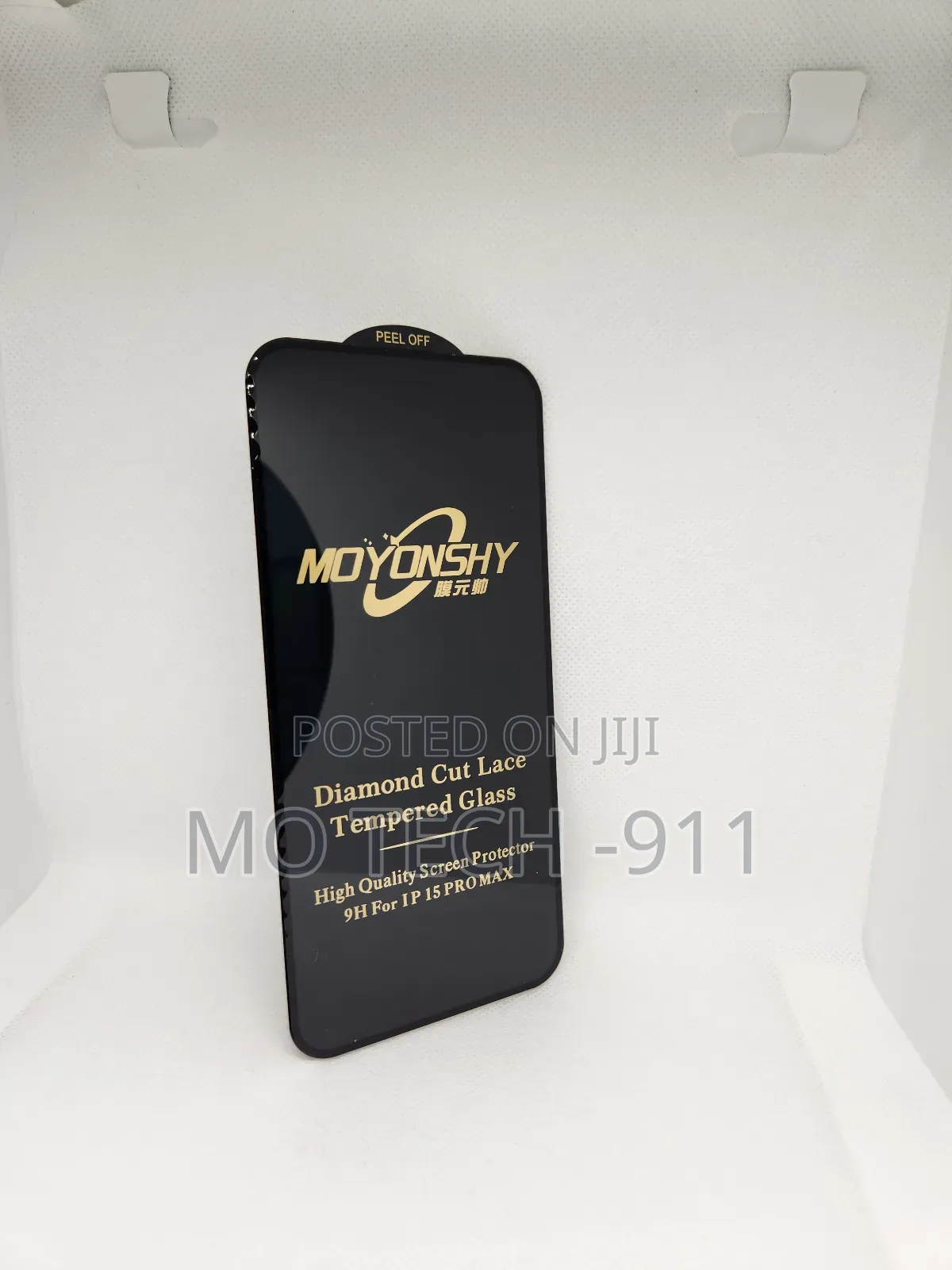 Screen Protector