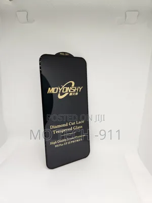 Screen Protector