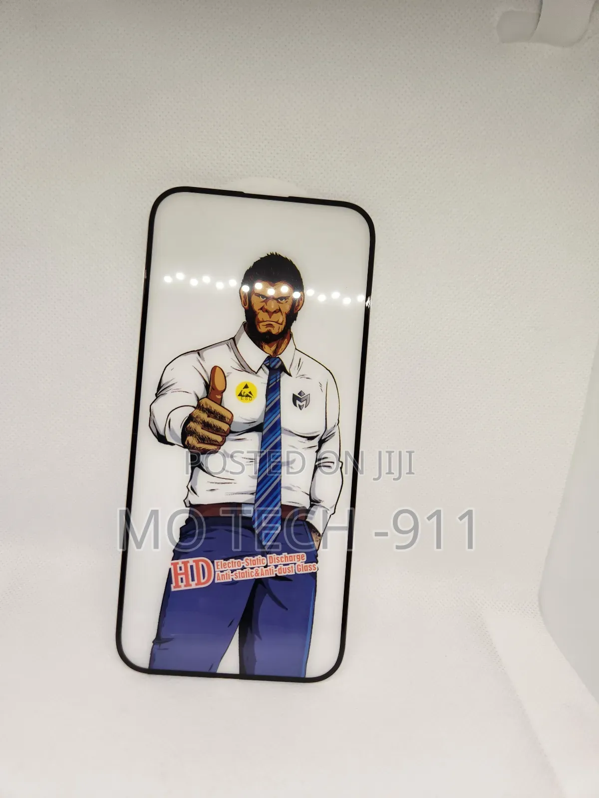 Screen Protector