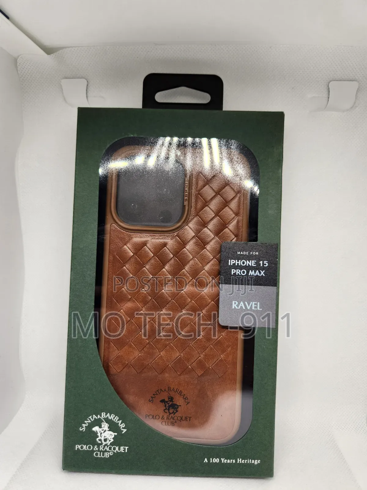 iPhone Cases