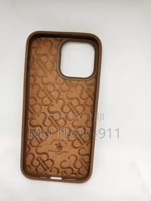iPhone Cases