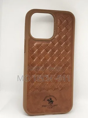 iPhone Cases