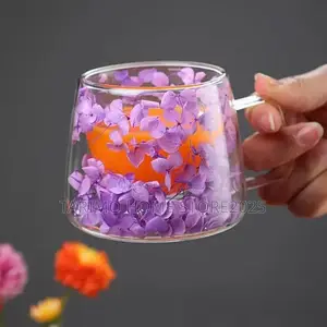 Glass Za Mauwa Jamani Unapata 6