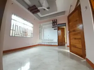 2bdrm Apartment in Kigamboni Kibada for rent