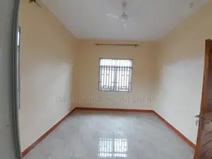 2bdrm Apartment in Kigamboni Kibada for rent
