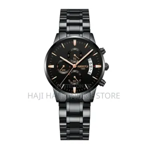 Niboss Ladies Watches