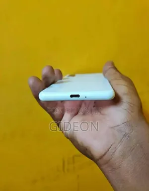 Sony Xperia 10 II 64 GB White