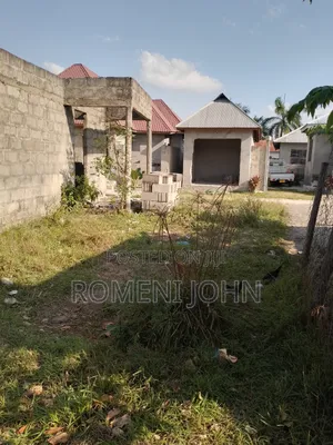 Eneo+ Pagara Linauzwa Milioni 7.5 Majohe Viwege Kwa Mpemba.