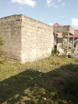 Eneo+ Pagara Linauzwa Milioni 7.5 Majohe Viwege Kwa Mpemba.