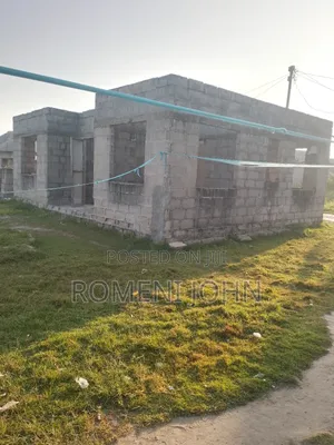 3bdrm House in Tanzania Daresalaam, Ilala for sale