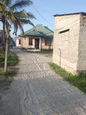 3bdrm House in Tanzania Daresalaam, Ilala for sale