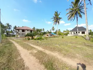 Kigamboni Kibugumo