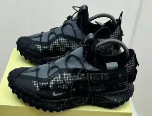 Nike Brand New Men Wears