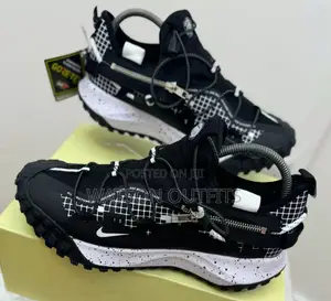 Nike Brand New Men Wears