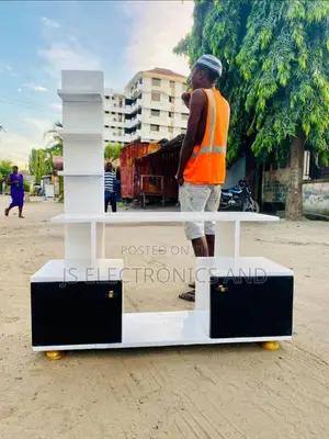 Showcase Mpya Kabisa Rangi Za Kisasa Sana Kabisa