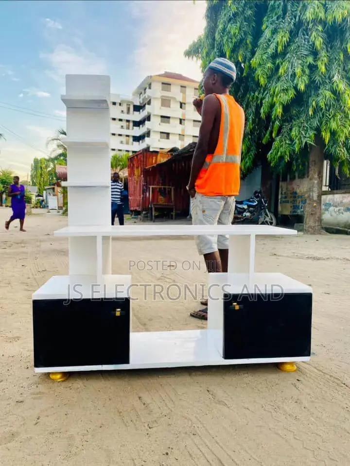 Showcase Mpya Kabisa Rangi Za Kisasa Sana Kabisa