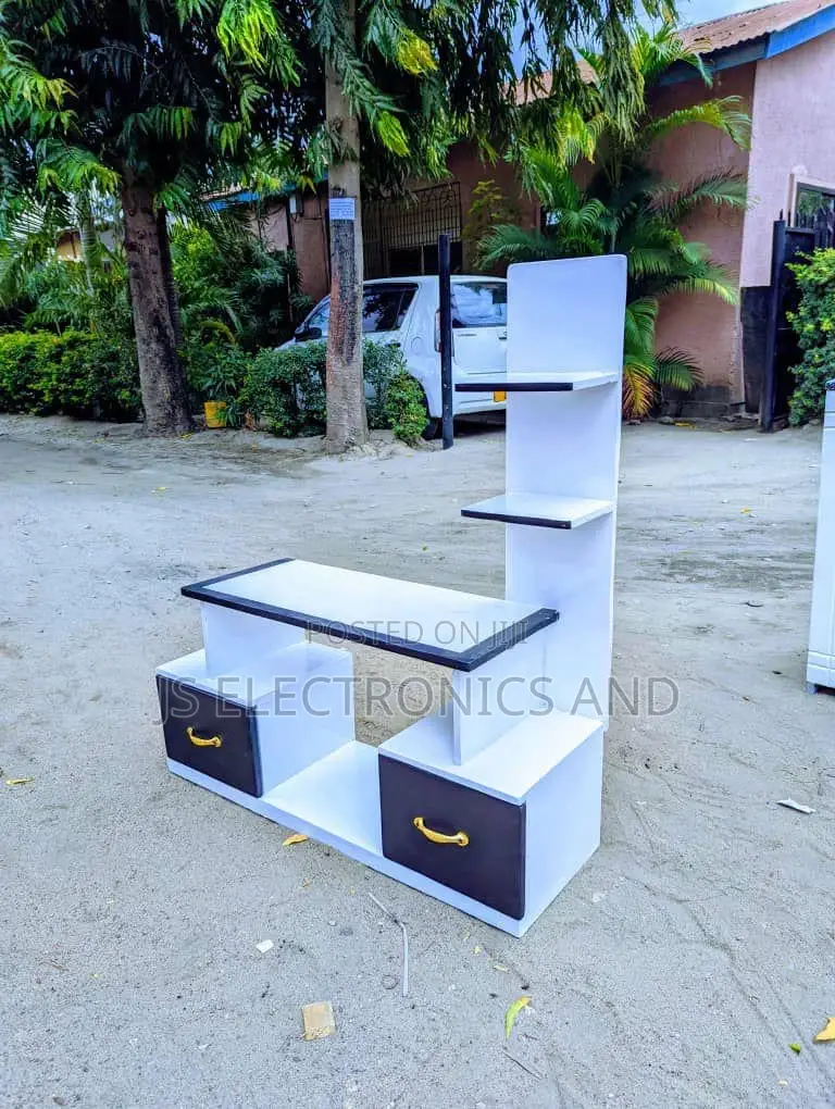 Showcase Mpya Kabisa Rangi Za Kisasa Sana Kabisa