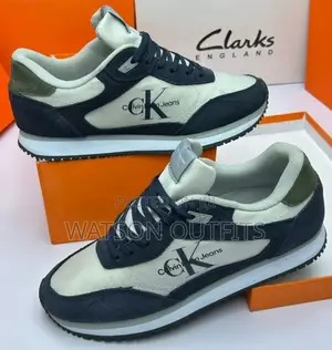 Unisex Best Men Wears