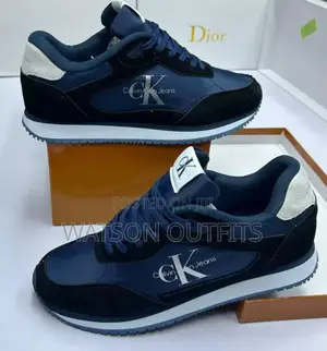 Unisex Best Men Wears