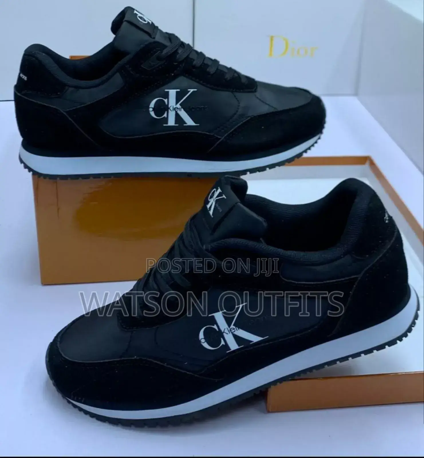 Unisex Best Men Wears