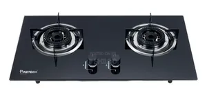 Pinetech Gas Stove