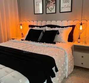 Sofa Bed Ya Kisasa Ya Kishuwa Ni Nzurii Mno