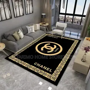 Kapeti La Ndani 7 Kwa 8 Kubwa Sana Nzuri Sana