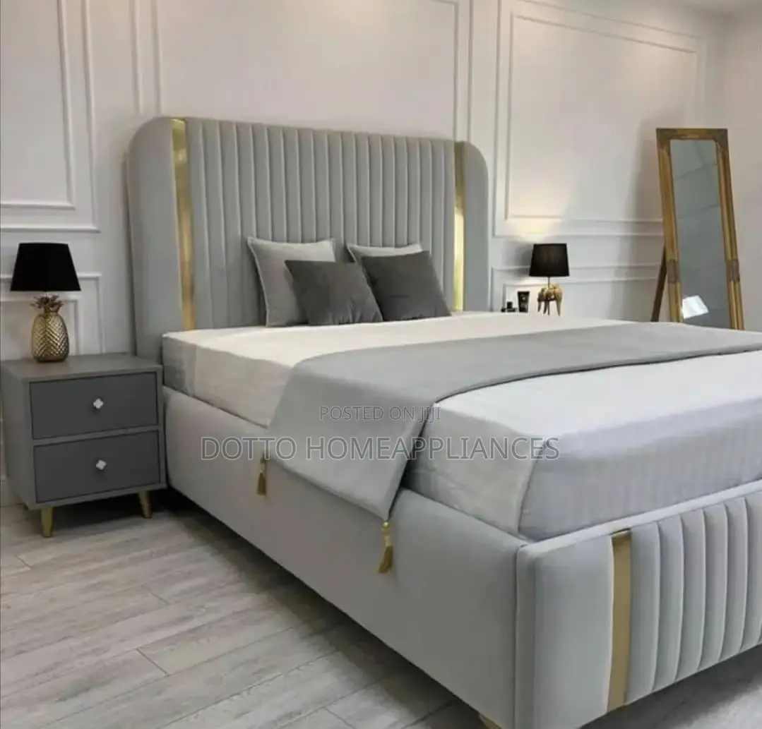 Sofabed Ya Kisasa 5/6 Rangi Zote Zipo Tayari