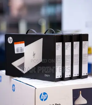 New Laptop HP Envy X360 16GB Intel Core I5 SSD 512GB