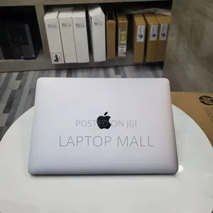 Laptop Apple MacBook Pro 2017 8GB Intel Core I5 SSD 256GB