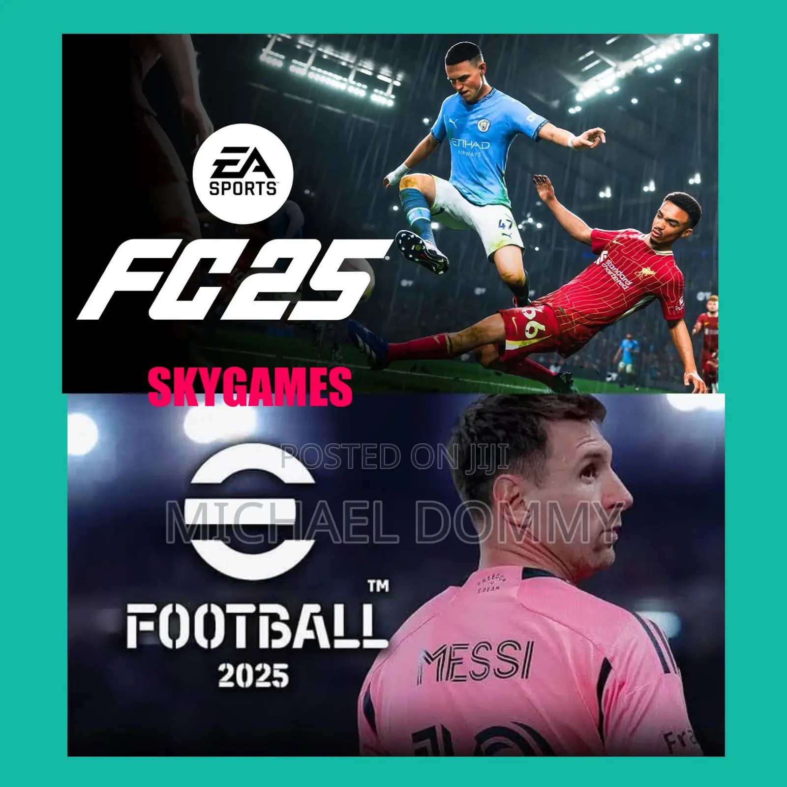 Msimu Mpya Pata Games Mpya Zenye Usajili Kamili