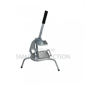 Commercial Chips Cutter