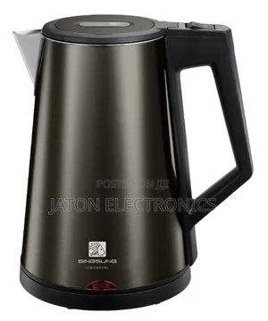 Singsung Kettle 2L