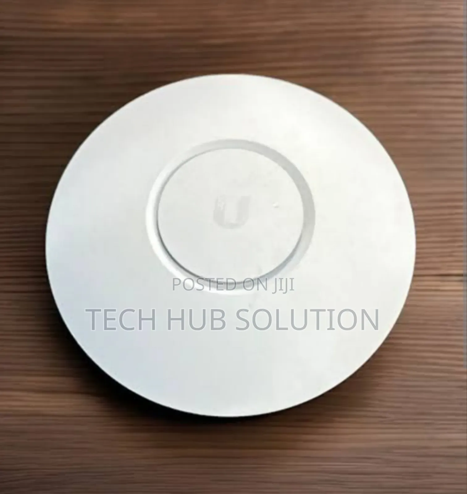 Ubiquiti UAP-AC-LITE