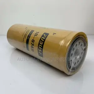 Caterpillar Oil Filter