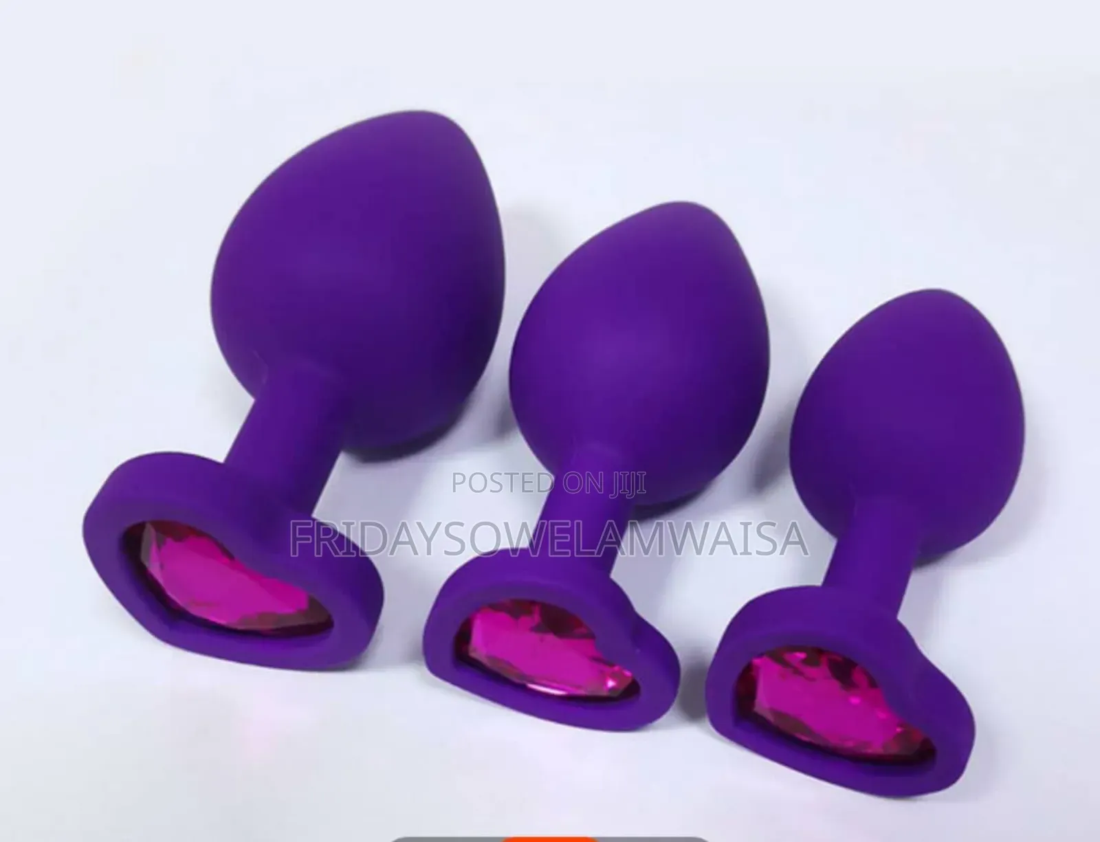 Anal Bati Plag