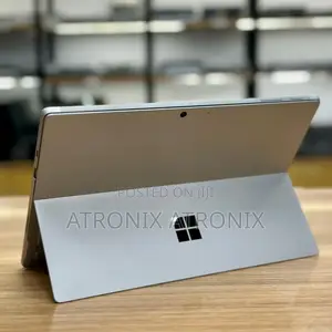 Laptop Microsoft Surface Pro 7 16GB Intel Core I7 SSD 256GB