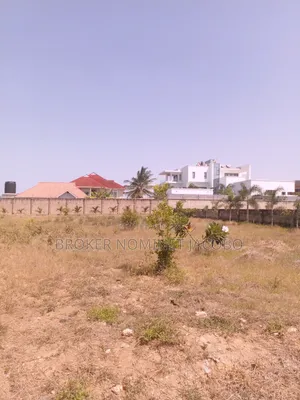 Photo - Plot for Sale CQMT 1400