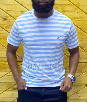 Unsex T Shirt