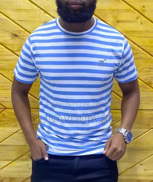 Unsex T Shirt