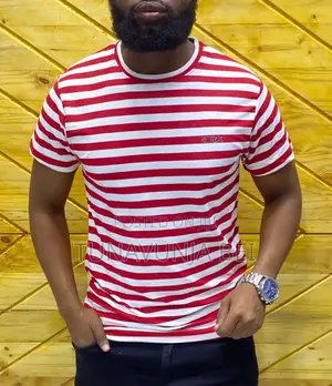 Unsex T Shirt
