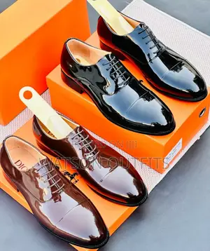 Clarks Men Shoes