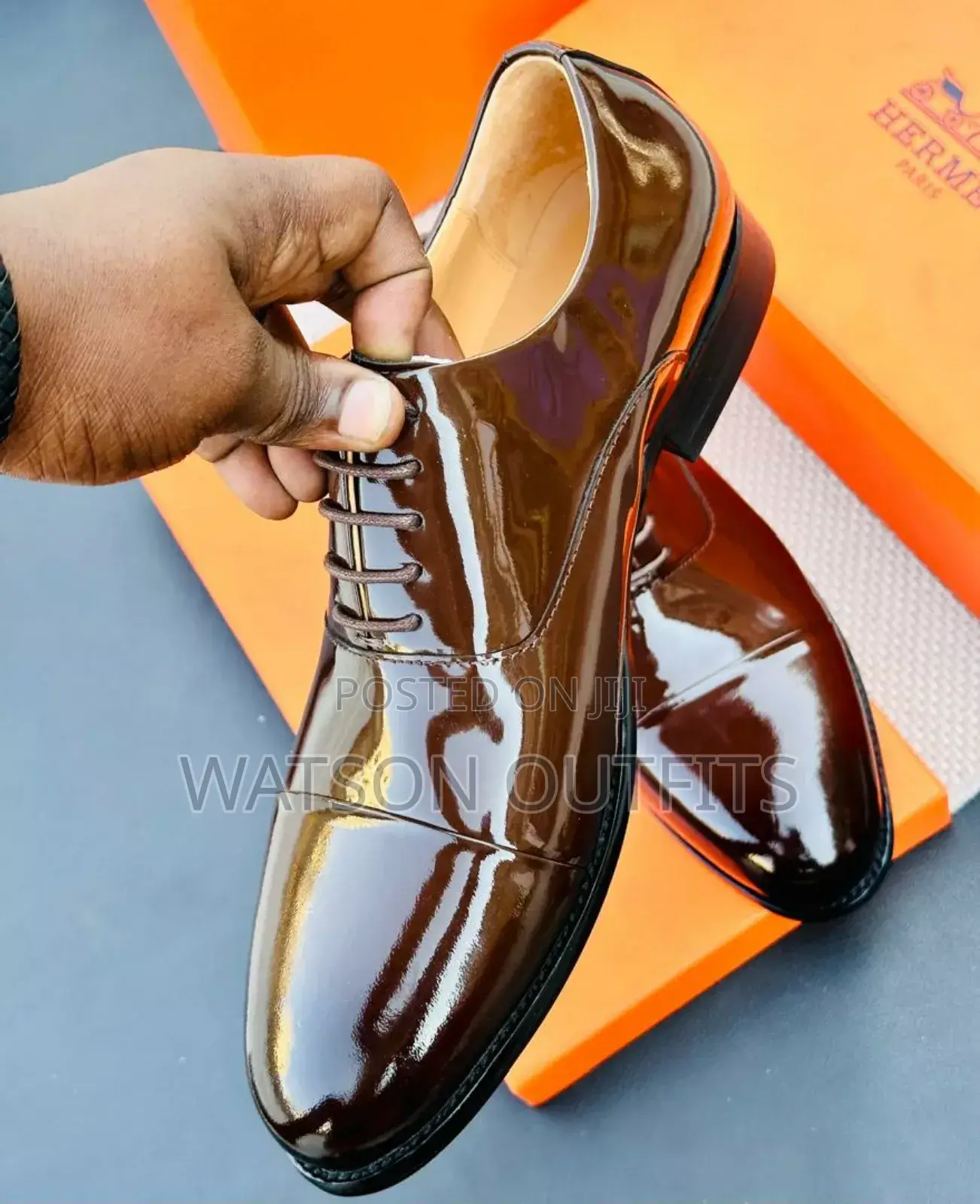 Clarks Men Shoes