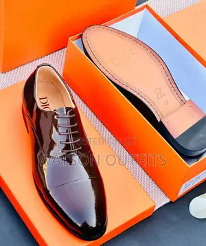 Clarks Men Shoes